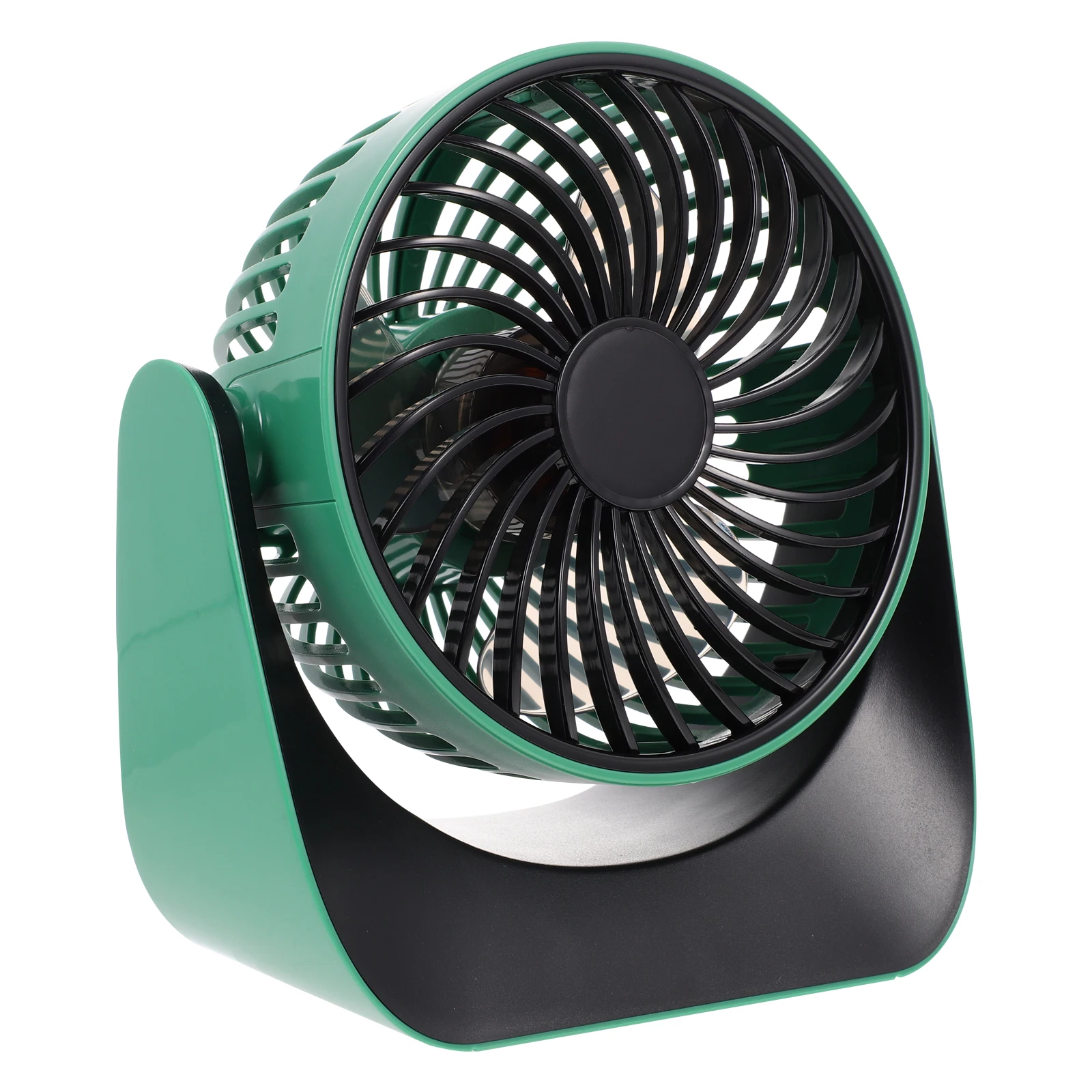 Mini Fan Silent Desktop Quiet Portable Usb Rechargeable Cooling Plastic Fans Lightweight Compact Design Premium Materials Sturdy
Mini Fan Silent Desktop Quiet Portable Usb Rechargeable Cooling Plastic Fans Lightweight Compact Design Premium Materials Sturdy