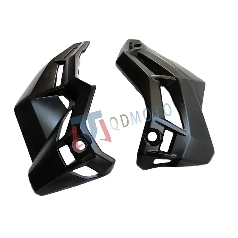 Motorcycle Bodywork Under Side Cover ABS Injection Fairing For Kawasaki Z900 Z 900 2017 2018 2019 Z900 Modification Accessories
Motorcycle Bodywork Under Side Cover ABS Injection Fairing For Kawasaki Z900 Z 900 2017 2018 2019 Z900 Modification Accessories