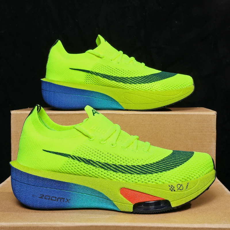 Casual sports shoes men's fashion versatile four season new comfortable anti slip height increasing running casual sports shoes
Casual sports shoes men's fashion versatile four season new comfortable anti slip height increasing running casual sports shoes