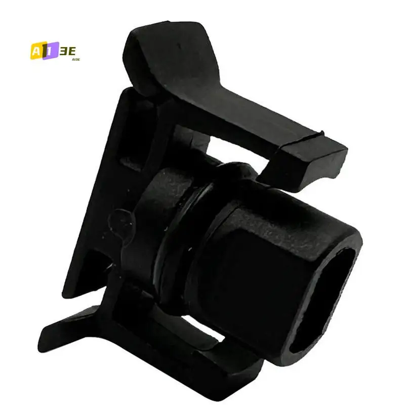 A03E-Car Engine Coolant Reservoir Drain Plug AV6Z-8K103-A For Ford Fiesta Focus 2012-2019 Ecosport Water Tank Plug
A03E-Car Engine Coolant Reservoir Drain Plug AV6Z-8K103-A For Ford Fiesta Focus 2012-2019 Ecosport Water Tank Plug