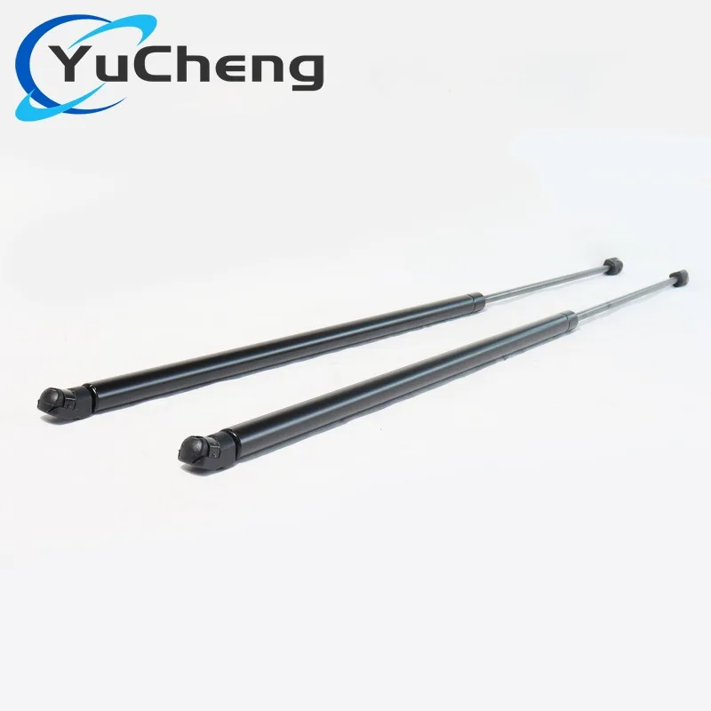 0039809464 A0039809464 Пара автомобильных аксессуаров Подъемник капота для Mercedes Benz W463 W465 G350 G500 G550 G63
0039809464 A0039809464 Пара автомобильных аксессуаров Подъемник капота для Mercedes Benz W463 W465 G350 G500 G550 G63