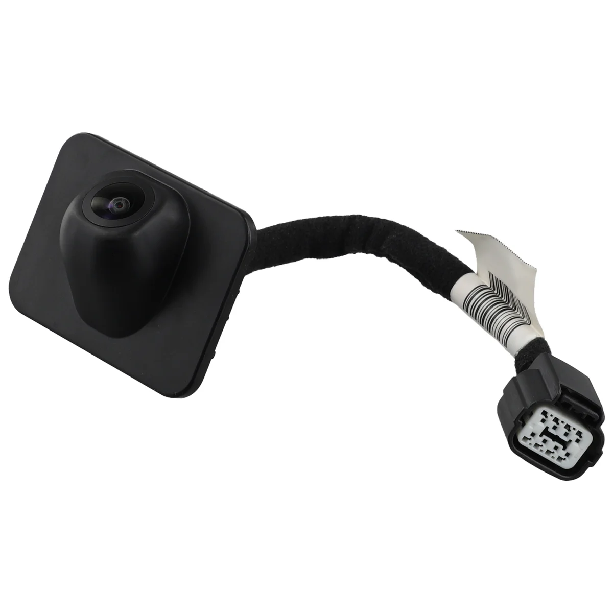 99240-P2000 New Rear View Camera Reverse Camera Parking Backup Camera for 2021-2022 Kia Sorento
99240-P2000 New Rear View Camera Reverse Camera Parking Backup Camera for 2021-2022 Kia Sorento