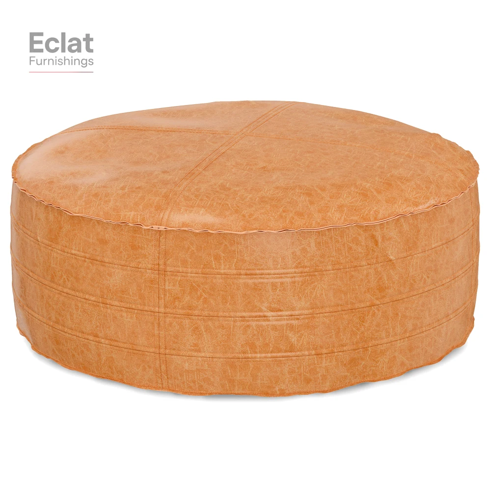 Bean Bag sofa Lazy Sofa Durable Comfort Lounger High Back Bean Bag Chair Couch for Adults and Kids, Indoor & Outdoor, furniture,
Bean Bag sofa Lazy Sofa Durable Comfort Lounger High Back Bean Bag Chair Couch for Adults and Kids, Indoor & Outdoor, furniture,