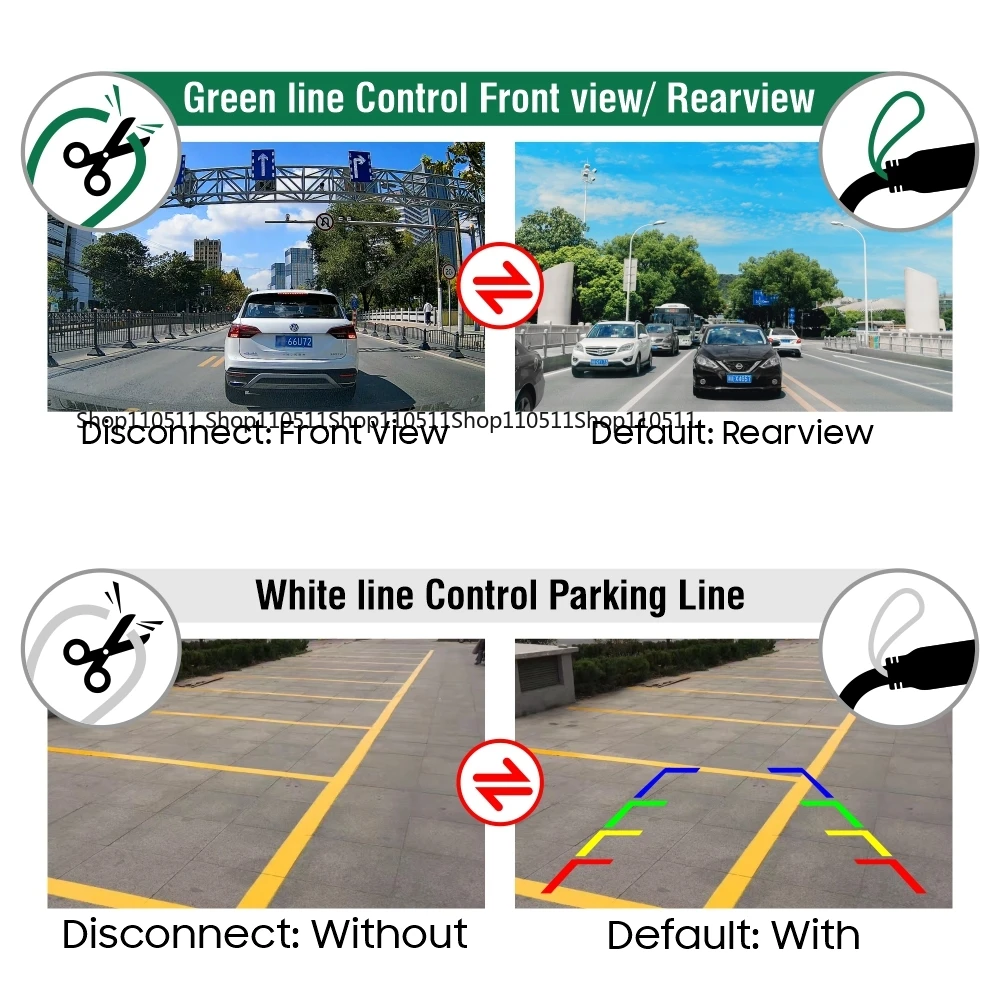 AHD 720P/1080P 180 градусов золотой объектив высокой четкости автомобильная камера заднего вида ночного видения парковка камера заднего вида автозапчасти
AHD 720P/1080P 180 градусов золотой объектив высокой четкости автомобильная камера заднего вида ночного видения парковка камера заднего вида автозапчасти