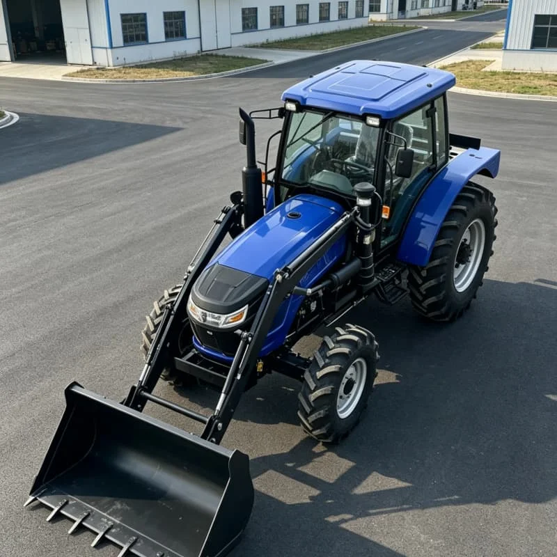 Customized water well drilling equipment, small water well drilling rigs, best-selling water well drilling rigs
Customized water well drilling equipment, small water well drilling rigs, best-selling water well drilling rigs
