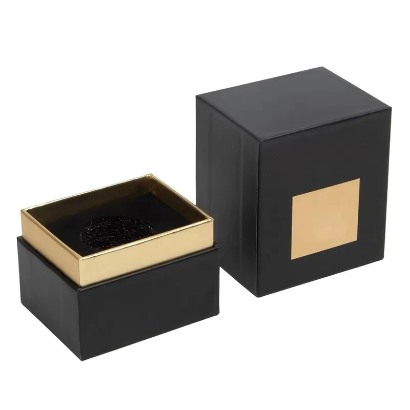 Custom Gift Packaging Box|Luxury Lid and Base Box|Cardboard Embossed Logo Box
Custom Gift Packaging Box|Luxury Lid and Base Box|Cardboard Embossed Logo Box