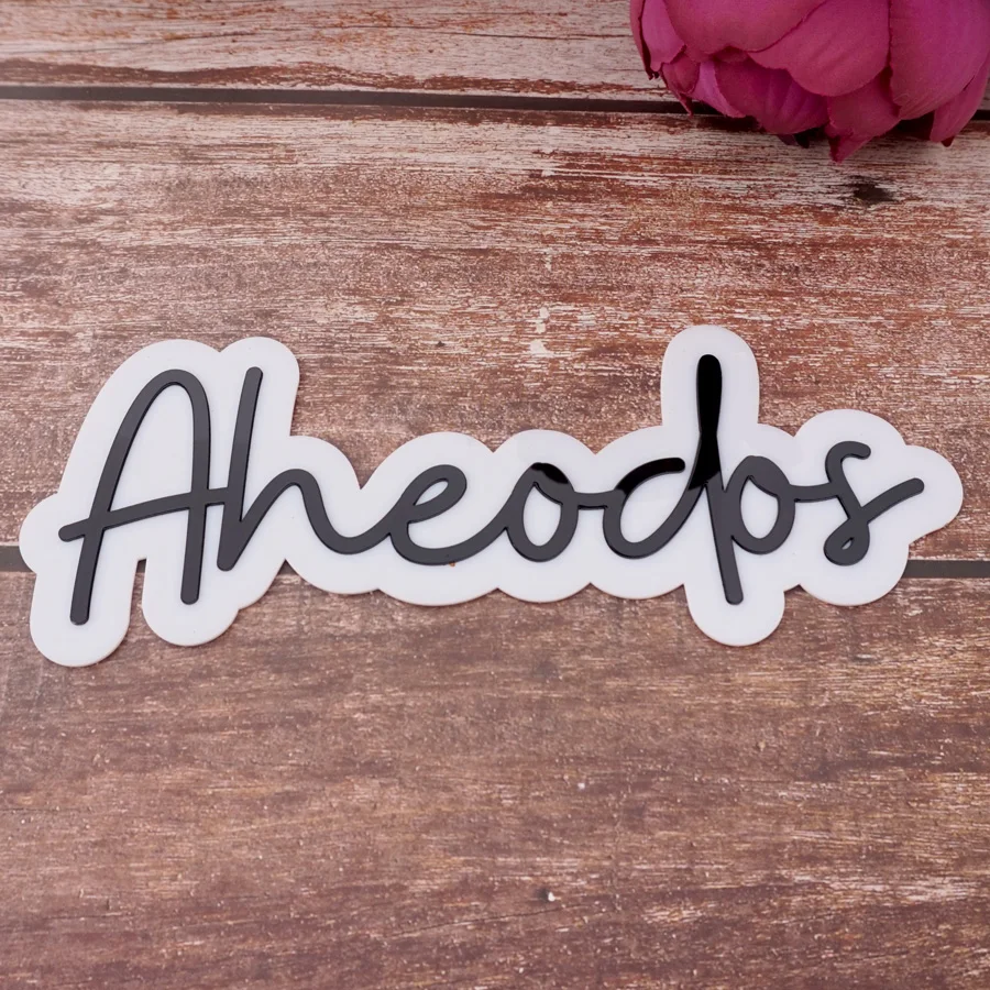 Personalized Name Baby Shower Wedding Birthday Welcome Sign, Acrylic Rustic Wedding Sign Board, Bride Welcome sign
Personalized Name Baby Shower Wedding Birthday Welcome Sign, Acrylic Rustic Wedding Sign Board, Bride Welcome sign