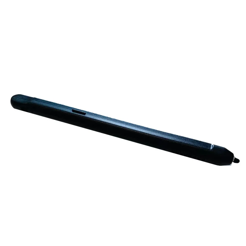 A+New for Panasonic Toughbook CF-20 CF-MX5 TouchScreen Touch Screen Plastic Stylus Pen
A+New for Panasonic Toughbook CF-20 CF-MX5 TouchScreen Touch Screen Plastic Stylus Pen