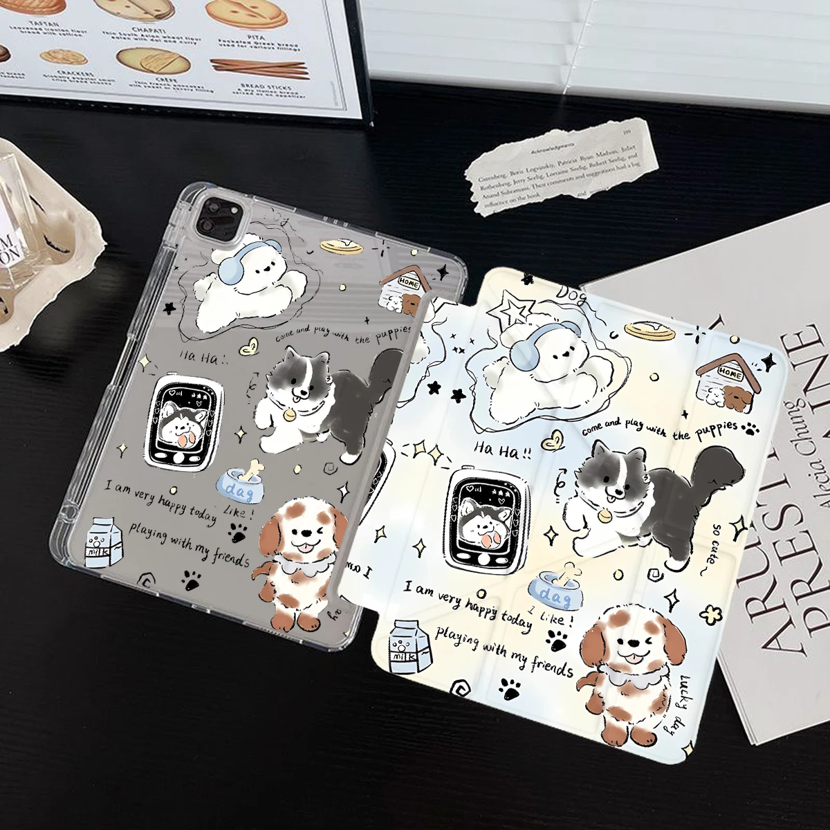 3+Y Fold Case For SamsungS9S10 Plus 12.4 iPad10.2 7/8/9th Air11 2024 iPad 11th 2025 SamsungS7S8S9 11 iPad 4/5th 10.9
3+Y Fold Case For SamsungS9S10 Plus 12.4 iPad10.2 7/8/9th Air11 2024 iPad 11th 2025 SamsungS7S8S9 11 iPad 4/5th 10.9