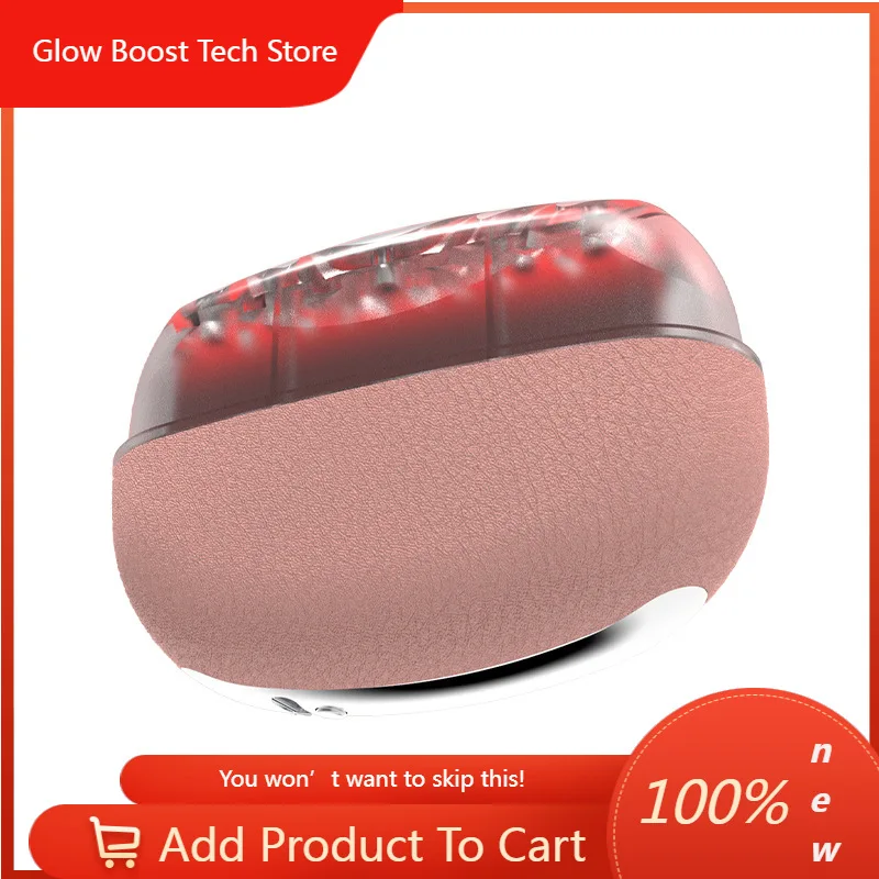 NYSmart Library Cross-border Explosions Stay Up Late Face Anti-aging Light-grain Littering Tight Collagen Cannon V Flash
NYSmart Library Cross-border Explosions Stay Up Late Face Anti-aging Light-grain Littering Tight Collagen Cannon V Flash