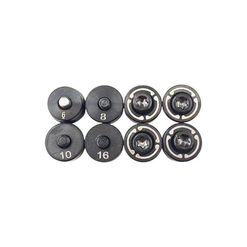 Golf Club Head Aftermarket Putter Weights Compatible with Taylormade Spider Tour Putter Head Club
Golf Club Head Aftermarket Putter Weights Compatible with Taylormade Spider Tour Putter Head Club