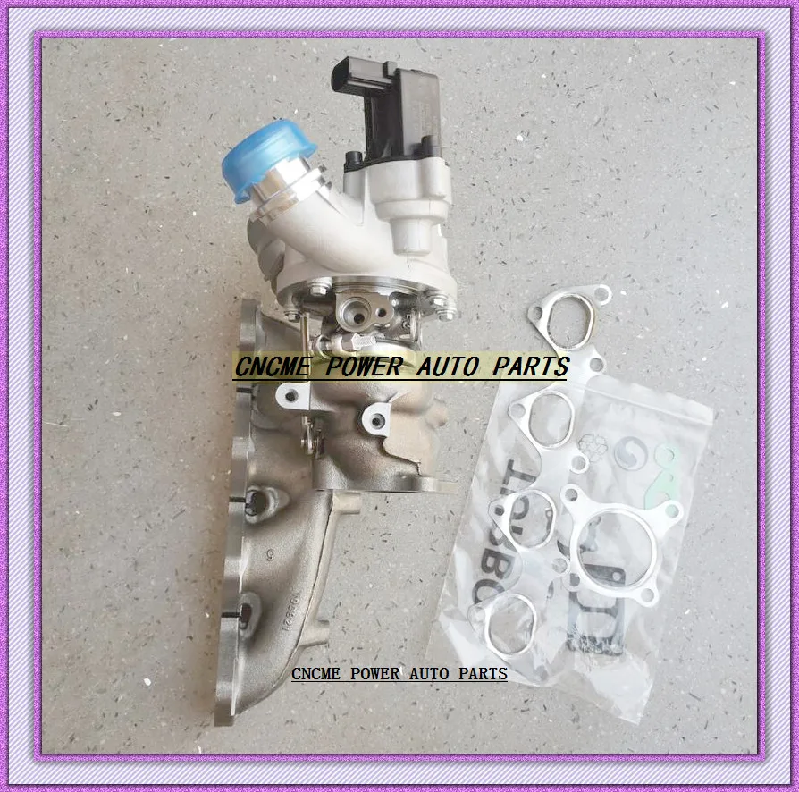 Турбокомпрессор TURBO VP58 12110702 03C145702H для Volkswagen (VW) LAVIDA, NEW Passat, Santana, Polo, Touran, Magotan EA111 1.4T + Электрический
Турбокомпрессор TURBO VP58 12110702 03C145702H для Volkswagen (VW) LAVIDA, NEW Passat, Santana, Polo, Touran, Magotan EA111 1.4T + Электрический