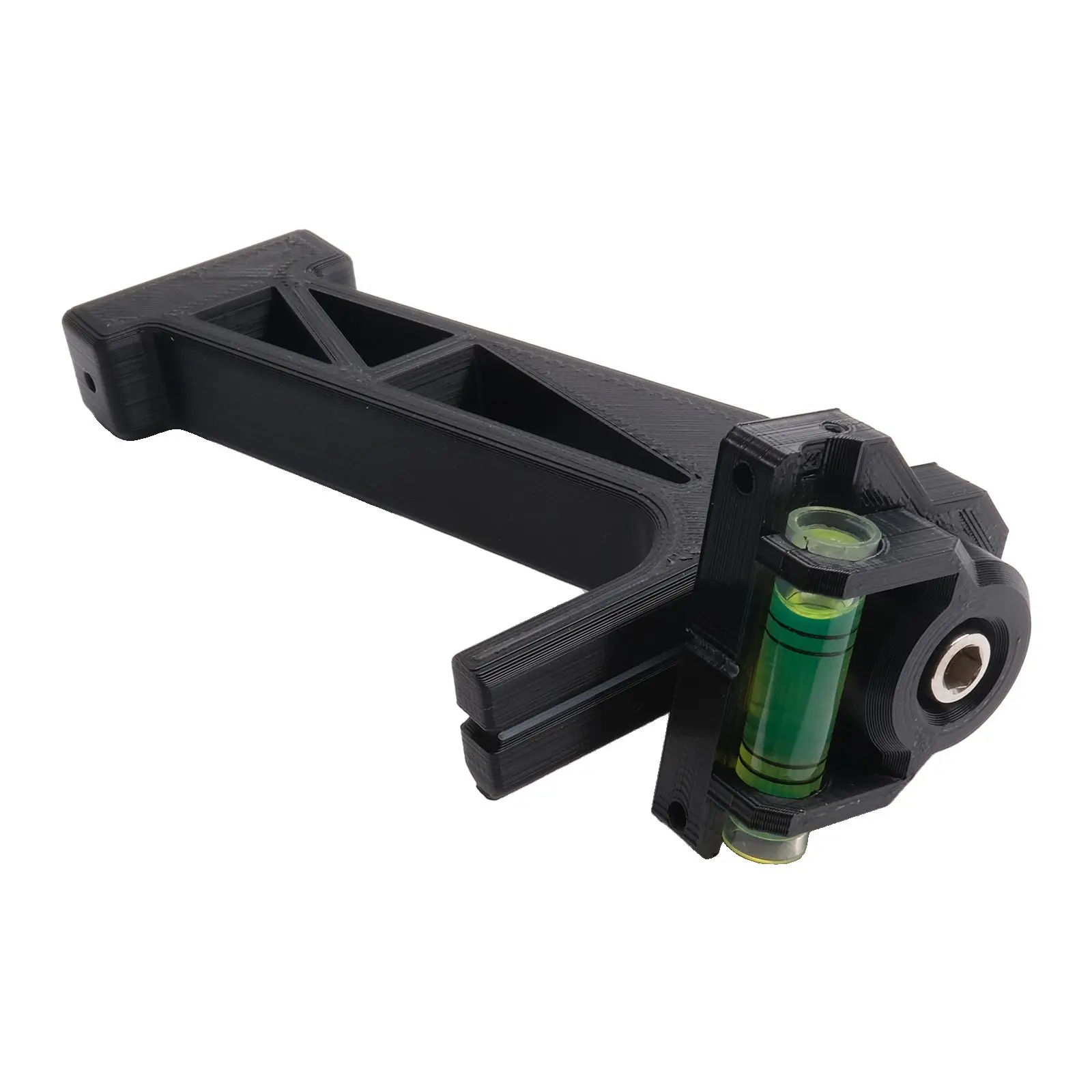 Bow Release Trainer Size Chart 14x6x2cm 5.51x0.79.36x2inch Posture Correction Trainer Leveling Bubbles Real Grip
Bow Release Trainer Size Chart 14x6x2cm 5.51x0.79.36x2inch Posture Correction Trainer Leveling Bubbles Real Grip