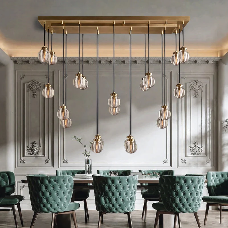 Crystal Pearl Chandelier Large Chandeliers Dining Room Study Kitchen Table Lustre Lamp Indoor Hanging Lights Ceiling Chandelier
Crystal Pearl Chandelier Large Chandeliers Dining Room Study Kitchen Table Lustre Lamp Indoor Hanging Lights Ceiling Chandelier