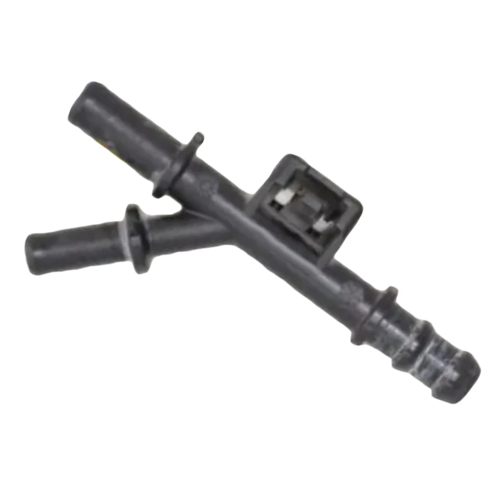 Engine Coolant Radiator Hose Pipe Joint For Toyota For Prius For Toyota For Prius Plug In For Toyota For Prius V 16264-37060
Engine Coolant Radiator Hose Pipe Joint For Toyota For Prius For Toyota For Prius Plug In For Toyota For Prius V 16264-37060