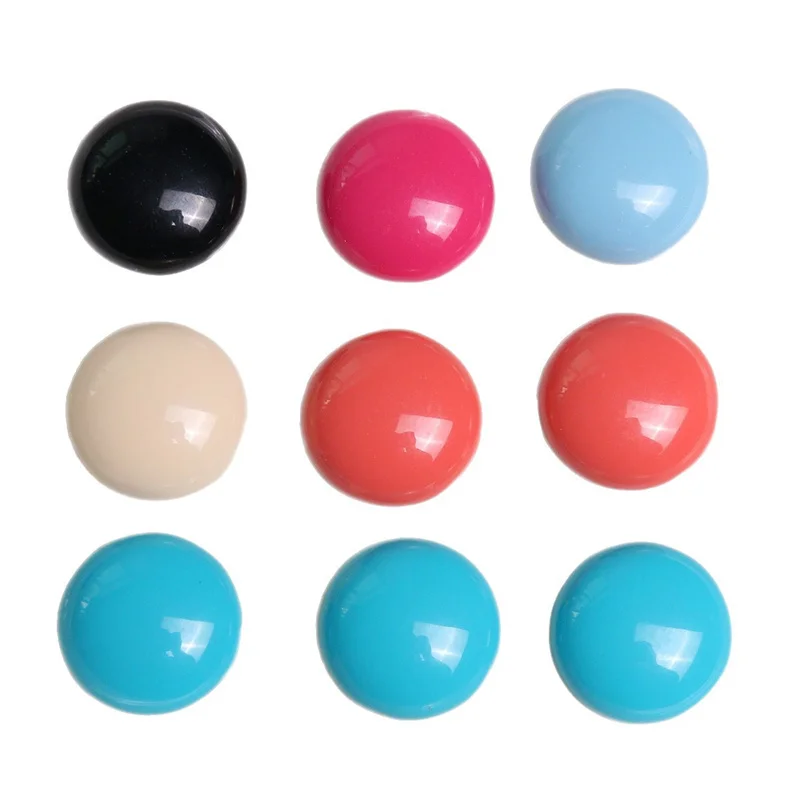 Newest 100pcs/lot 20mm color print geometry rounds shape resin cabochon beads diy jewelry garment hair accessory
Newest 100pcs/lot 20mm color print geometry rounds shape resin cabochon beads diy jewelry garment hair accessory