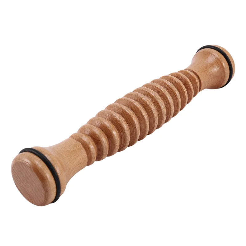 Hot Sale 4X Ballet Foot Massager Instep Shaper Foot Roller Wooden Foot Roller Relaxation Pressure Reducer Solid
Hot Sale 4X Ballet Foot Massager Instep Shaper Foot Roller Wooden Foot Roller Relaxation Pressure Reducer Solid