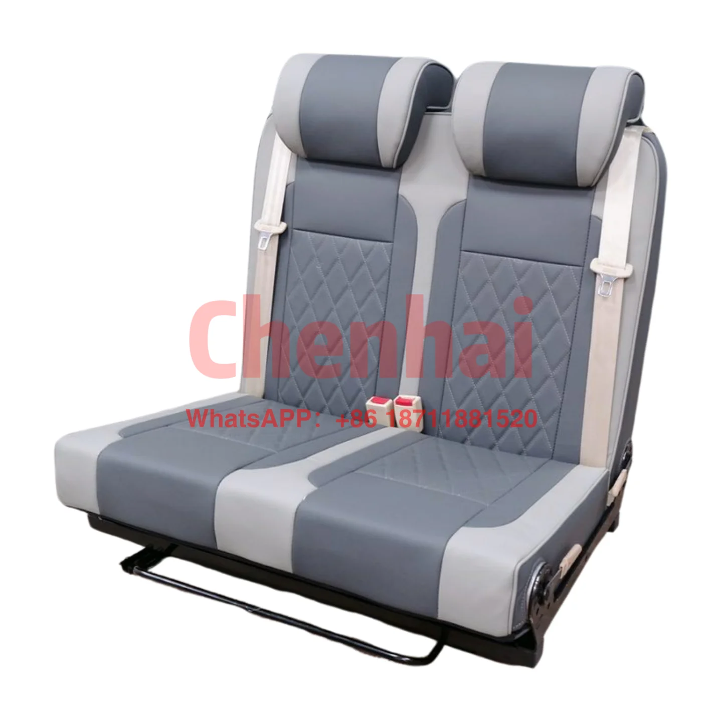 Customized Rv Folding Swivel Seat Bed High-low Back Bed Seat Car Seat Chair For Rv Motorhome 
Customized Rv Folding Swivel Seat Bed High-low Back Bed Seat Car Seat Chair For Rv Motorhome