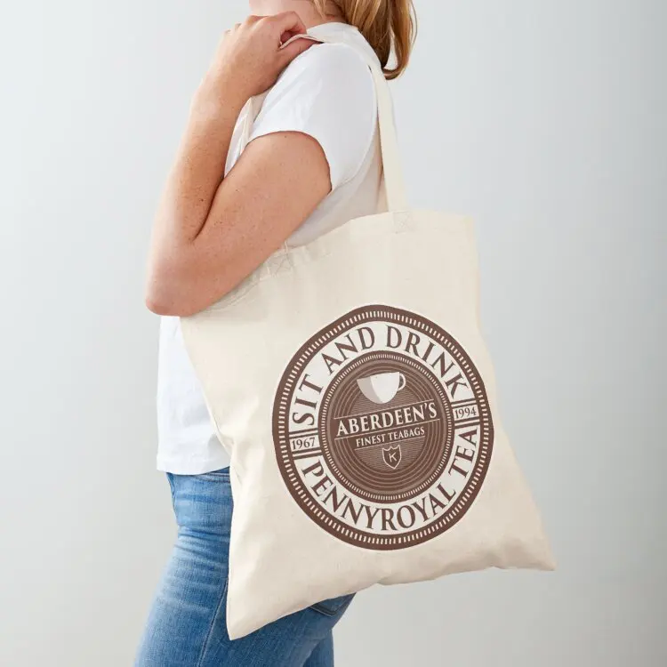 Art Pennyroyal Funny Gifts Tote Bag Eco bag Big bag women bags for women shoping
Art Pennyroyal Funny Gifts Tote Bag Eco bag Big bag women bags for women shoping