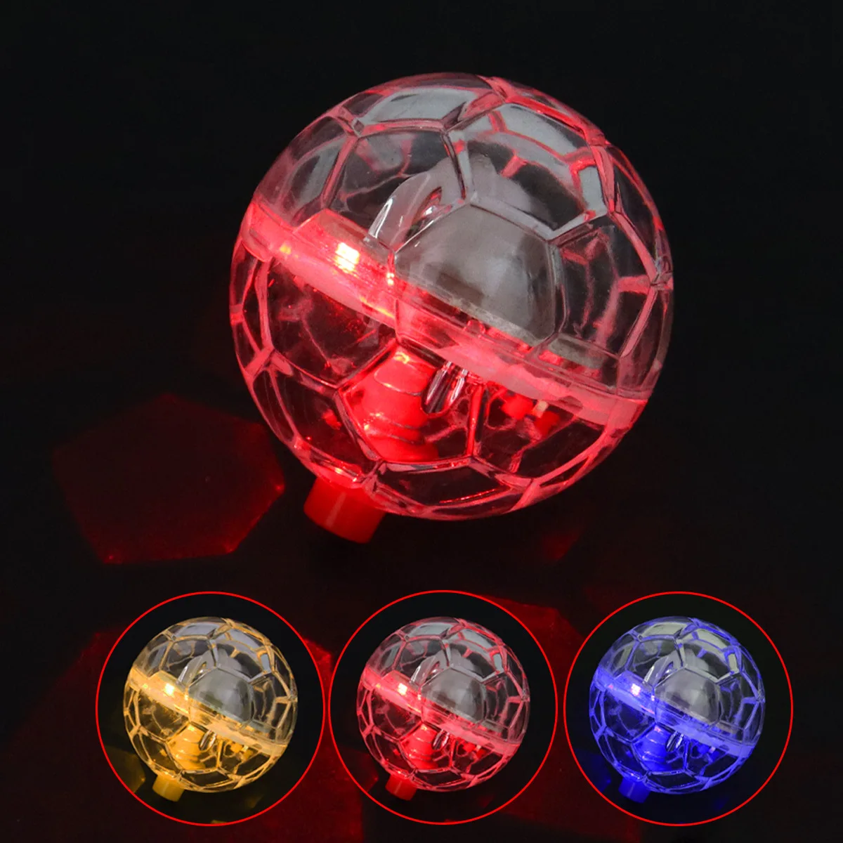 Cat Toys Self-hi To Relieve Boredom Pet Electric Toys Automatic Teasing Kitty Ball Kitten Products Cat Luminous Cats Toys
Cat Toys Self-hi To Relieve Boredom Pet Electric Toys Automatic Teasing Kitty Ball Kitten Products Cat Luminous Cats Toys
