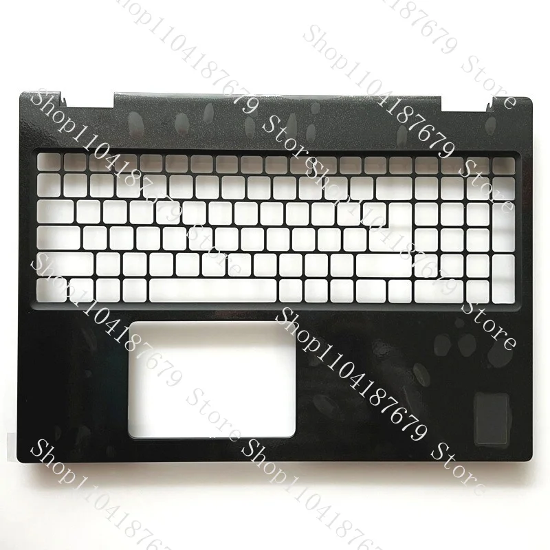 New 2GKJD 02GKJD For Dell Precision 7670 M7670 Palmrest Upper Case C Shell Cover
New 2GKJD 02GKJD For Dell Precision 7670 M7670 Palmrest Upper Case C Shell Cover