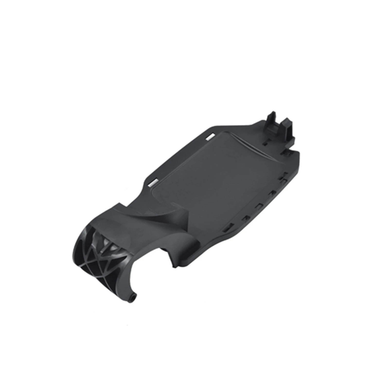 Fuel Tank Interior Cap For Mercedes Benz E Class W213 Sedan Wagon 2016-2023
Fuel Tank Interior Cap For Mercedes Benz E Class W213 Sedan Wagon 2016-2023