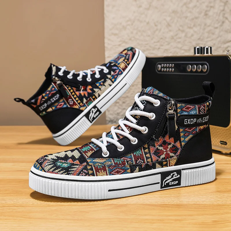 YRZL Mens Running Shoes Lightweight Breathable Sneakers Non Slip Comfortable Walking Shoes for Men Sports Casual Athletic Wear
YRZL Mens Running Shoes Lightweight Breathable Sneakers Non Slip Comfortable Walking Shoes for Men Sports Casual Athletic Wear