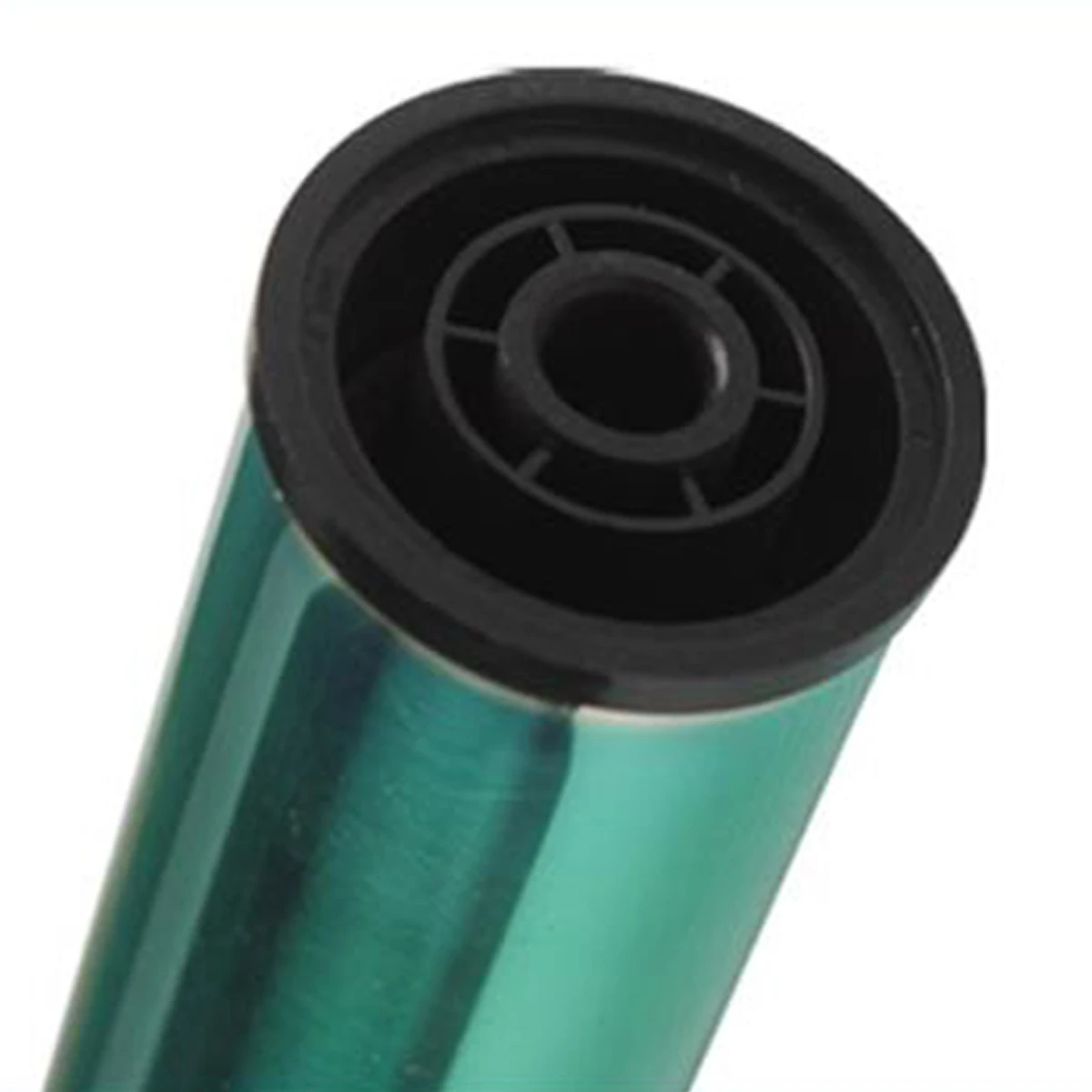Image Imaging Unit OPC Drum for Pantum TL-630 TL-730 TL-660 DL-470 TL630 TL730 TL660 DL470 TL 630 TL 730 TL 660 DL 470 L 2710
Image Imaging Unit OPC Drum for Pantum TL-630 TL-730 TL-660 DL-470 TL630 TL730 TL660 DL470 TL 630 TL 730 TL 660 DL 470 L 2710