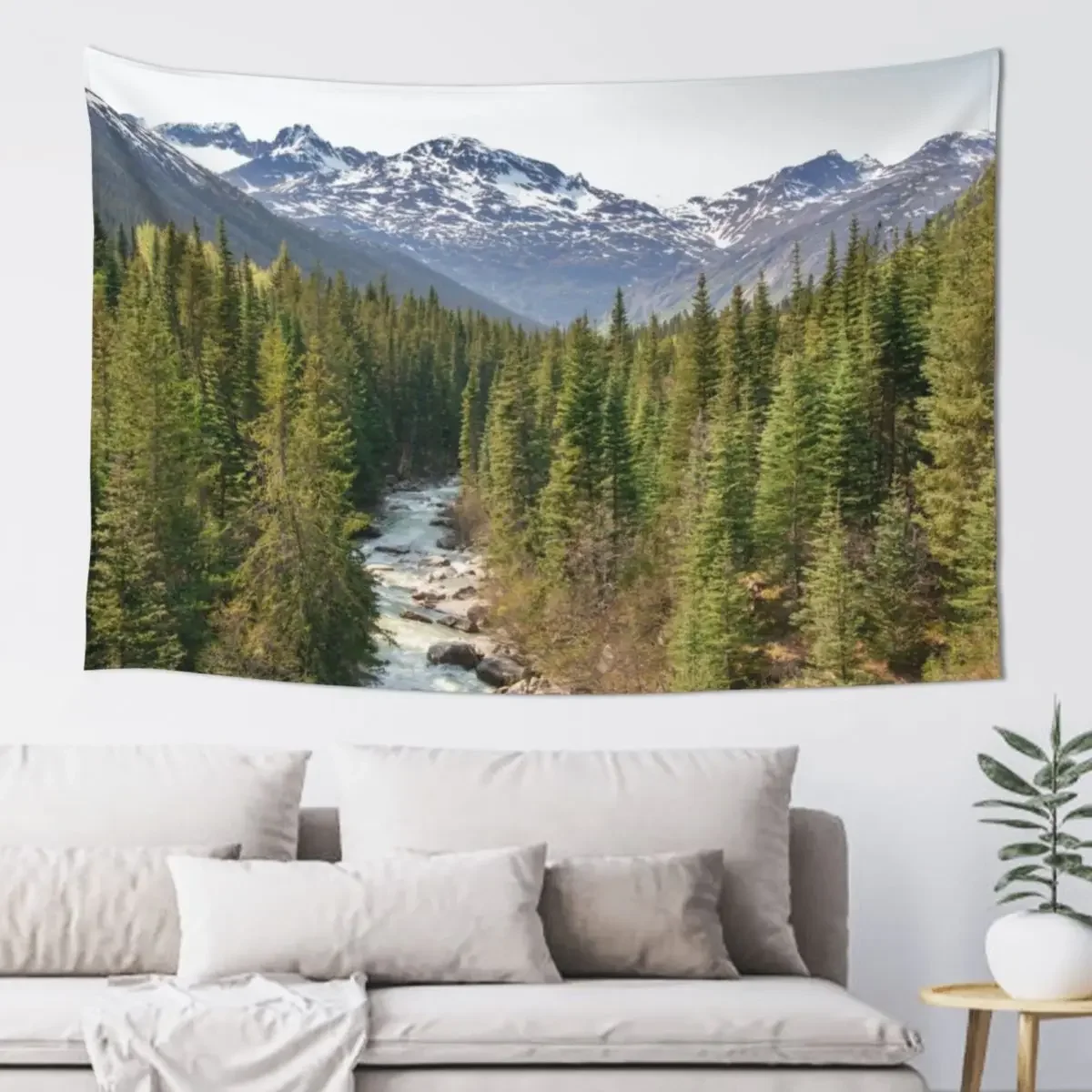 Wild and Free | Nature is beautiful Tapestry Home Decoration Home Decorations Aesthetic Cute Room Things Tapestry
Wild and Free | Nature is beautiful Tapestry Home Decoration Home Decorations Aesthetic Cute Room Things Tapestry