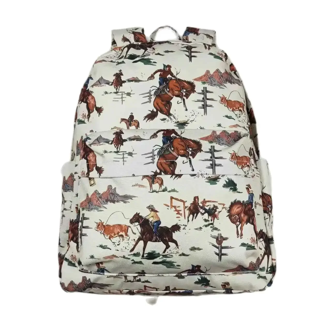 BA0059 Children's Accessories Kids Bags High Quality Kids Boys And Girls Fashion Backpack
BA0059 Children's Accessories Kids Bags High Quality Kids Boys And Girls Fashion Backpack