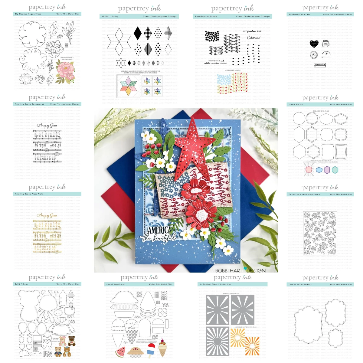 Build-A-Bear Big Sentiments Welcome Metal Cutting Dies Stamps Stencil Scrapbook Diary Decoration Stencil Embossing Template DIY
Build-A-Bear Big Sentiments Welcome Metal Cutting Dies Stamps Stencil Scrapbook Diary Decoration Stencil Embossing Template DIY
