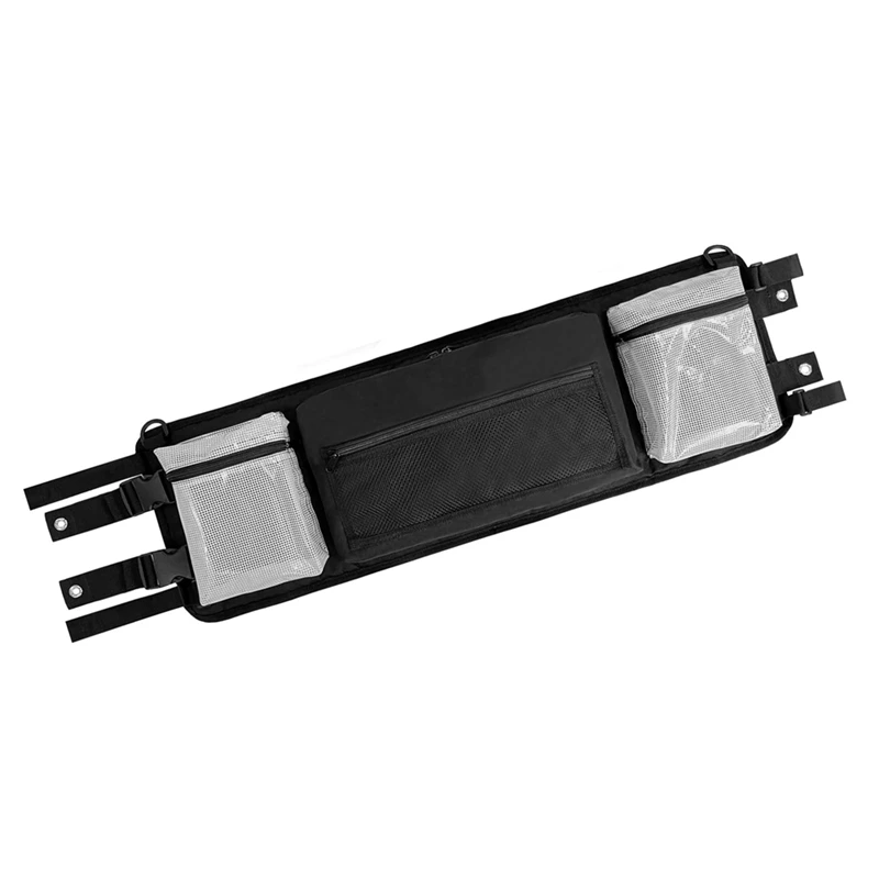 Golf Cart Overhead Storage Organizer Bag,Golf Cart Ceiling Storage Bag,Golf Cart Accessories
Golf Cart Overhead Storage Organizer Bag,Golf Cart Ceiling Storage Bag,Golf Cart Accessories