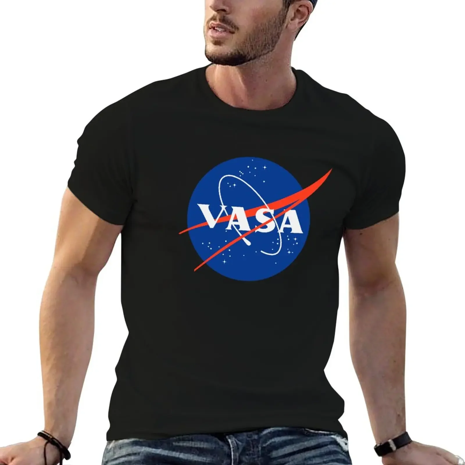 VASA T-Shirt football t shirt vintage clothes Louboutins sports fans mens t shirts pack
VASA T-Shirt football t shirt vintage clothes Louboutins sports fans mens t shirts pack