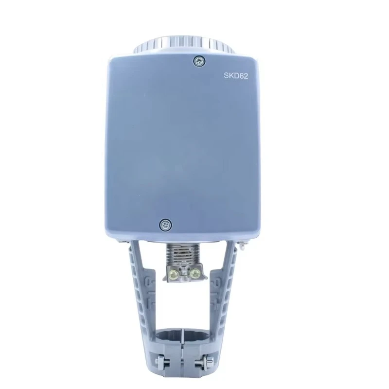 Golden seller Electrohydraulic Actuators SKD62 & SKD60 Spring-Return AC24V Proportional Control 4-20ma 0-10v Flexible Fe
Golden seller Electrohydraulic Actuators SKD62 & SKD60 Spring-Return AC24V Proportional Control 4-20ma 0-10v Flexible Fe