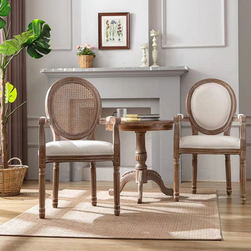 Elegant Nordic Dining Chairs Modern Wood Designed Minimalist Dining Chairs Armchair Occasional Sedie Sala Da Pranzo Furniture
Elegant Nordic Dining Chairs Modern Wood Designed Minimalist Dining Chairs Armchair Occasional Sedie Sala Da Pranzo Furniture