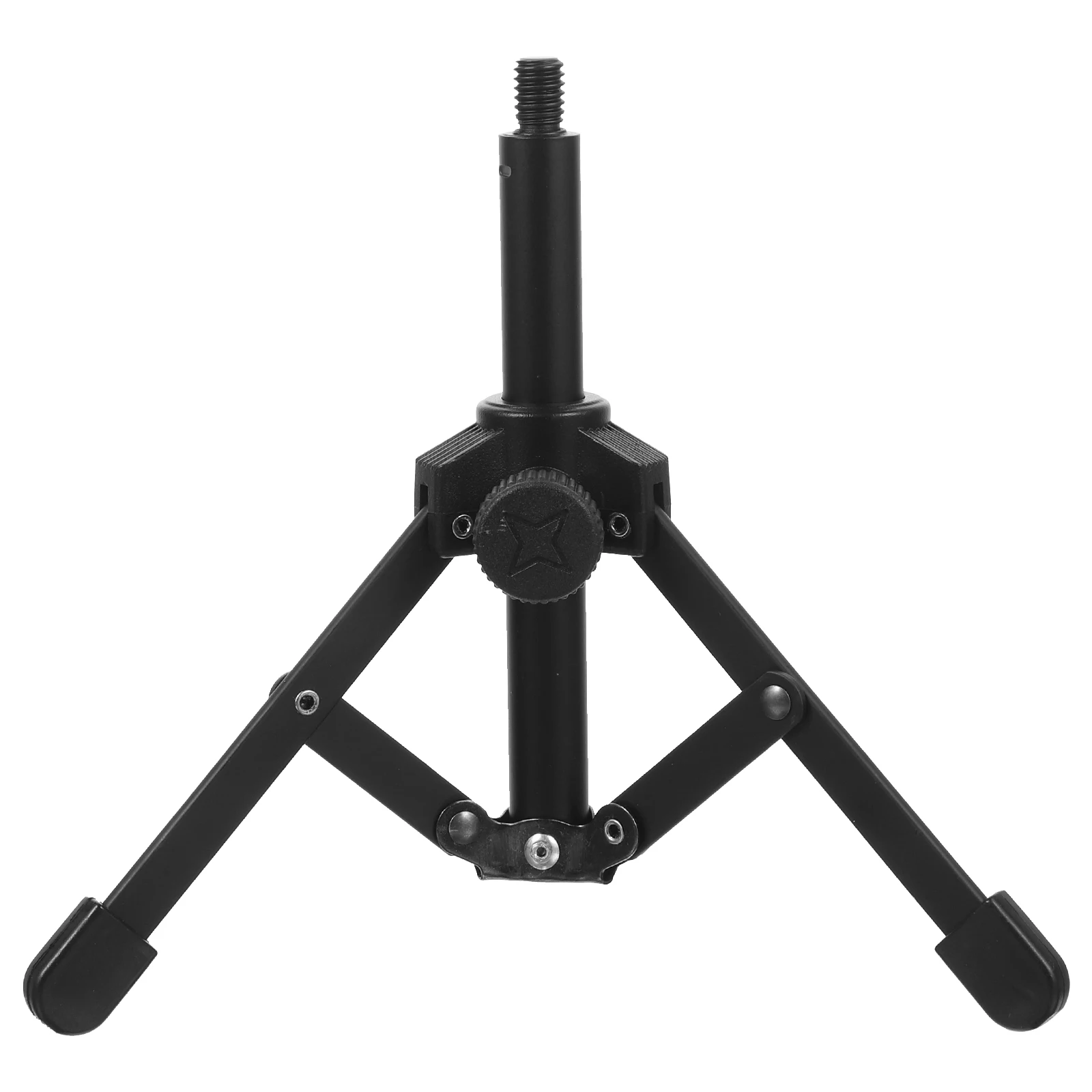 Mic Stand Telescopic Desktop Mount Black Small Table Tripod Stable Anti Slip Foldable Carry Outdoor Conferences
Mic Stand Telescopic Desktop Mount Black Small Table Tripod Stable Anti Slip Foldable Carry Outdoor Conferences