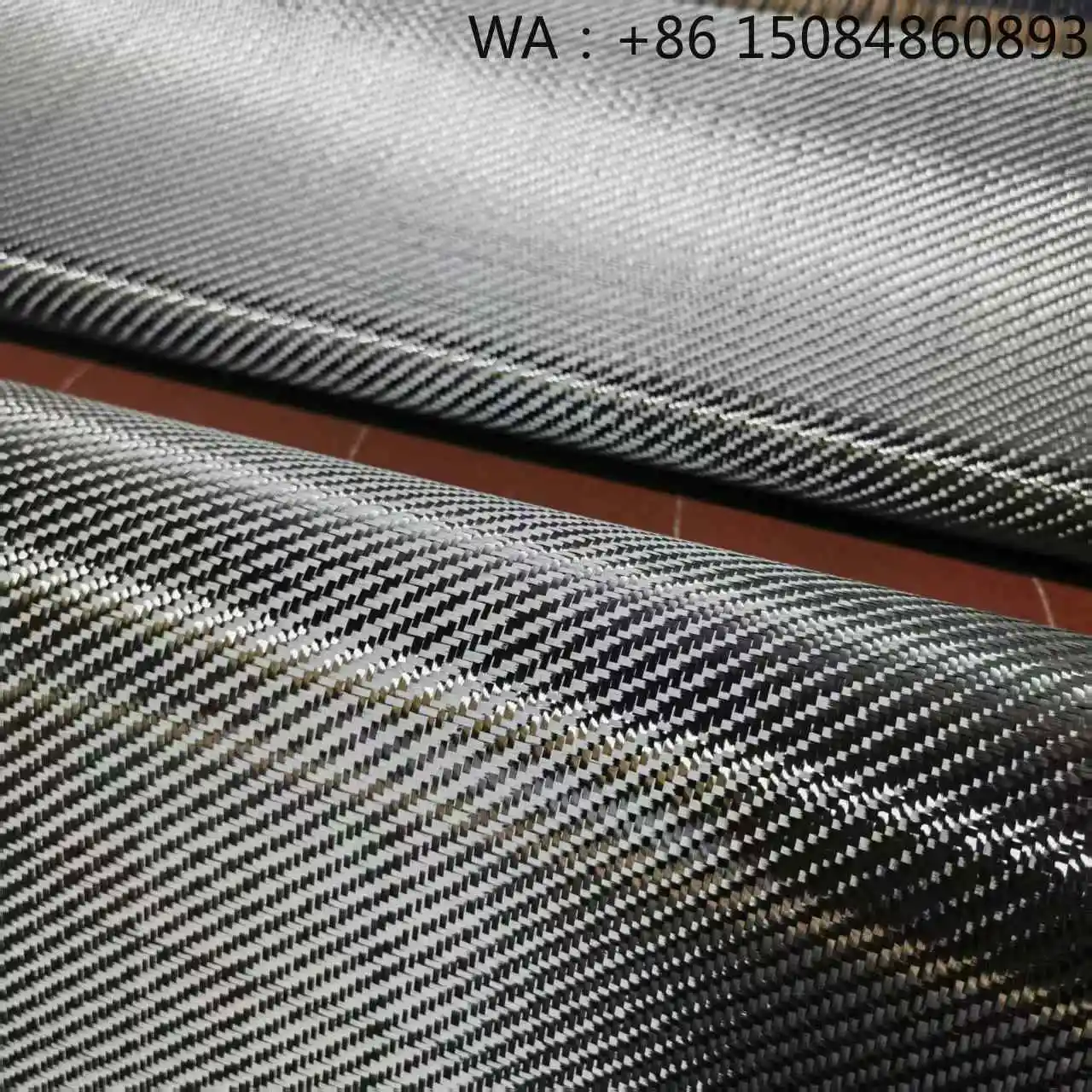 3k 200g twill carbon fiber roll, anti-crease black woven cloth for men and women daily shoe production
3k 200g twill carbon fiber roll, anti-crease black woven cloth for men and women daily shoe production