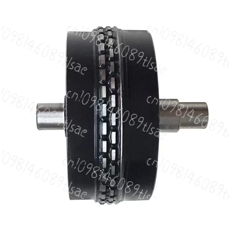 Ultrasonic lace machine mold accessories, sealing and trimming mold, bag making machine accessories
Ultrasonic lace machine mold accessories, sealing and trimming mold, bag making machine accessories