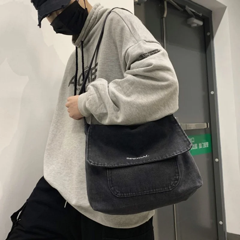 Practical Diaper Bag For Moms In Stylish Tote Design With Insulated Pockets And Changing Mat Included For Convenience
Practical Diaper Bag For Moms In Stylish Tote Design With Insulated Pockets And Changing Mat Included For Convenience