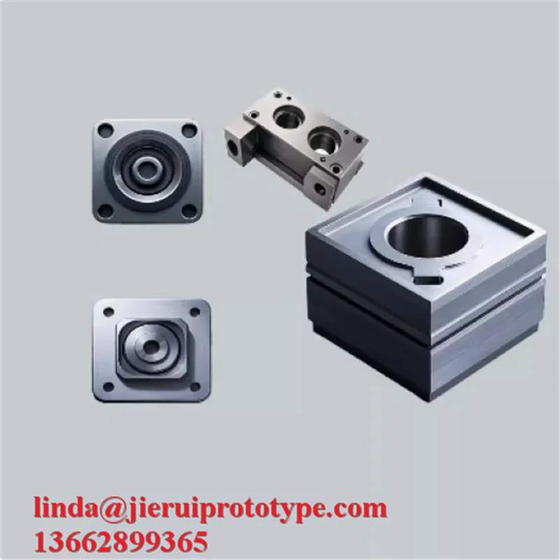 Custom small electronic scale shell small batch vacuum casting socket electrical shell CNC machining center sample 3D printing
Custom small electronic scale shell small batch vacuum casting socket electrical shell CNC machining center sample 3D printing