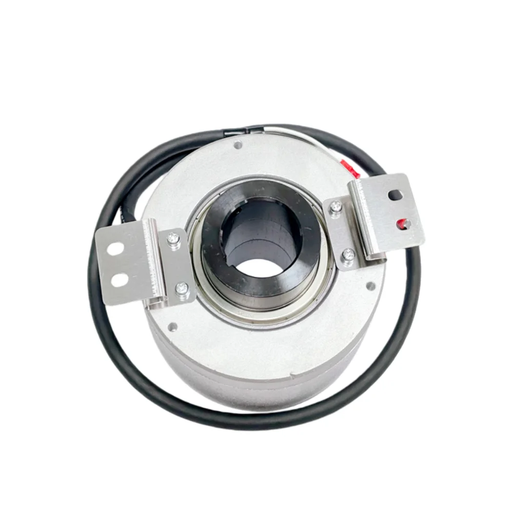 TS5226N104 Rotary Encoder Original And New Made In Japan For Elevator
TS5226N104 Rotary Encoder Original And New Made In Japan For Elevator