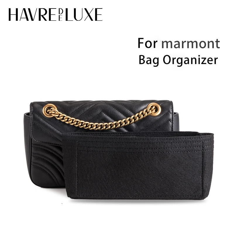 Сумка-Органайзер HAVREDELUXE для Marmon, 22 мешка, подкладка, сумка для хранения, средний отсек, подкладка с молнией, внутренняя сумка
Сумка-Органайзер HAVREDELUXE для Marmon, 22 мешка, подкладка, сумка для хранения, средний отсек, подкладка с молнией, внутренняя сумка