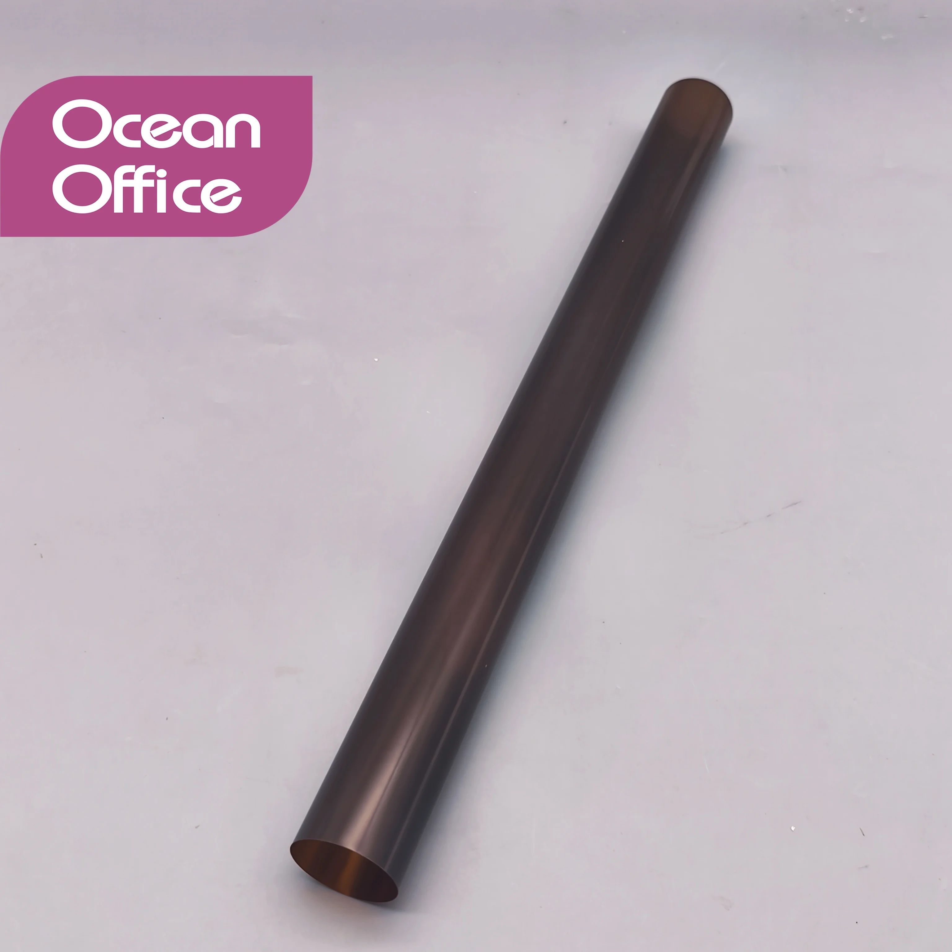 DC 240 252 фиксирующая пленка для термофиксатора для Xerox Docucolor DC240 DC242 250 DC250 DC252 700I 700 C550 C560 C75 J75
DC 240 252 фиксирующая пленка для термофиксатора для Xerox Docucolor DC240 DC242 250 DC250 DC252 700I 700 C550 C560 C75 J75