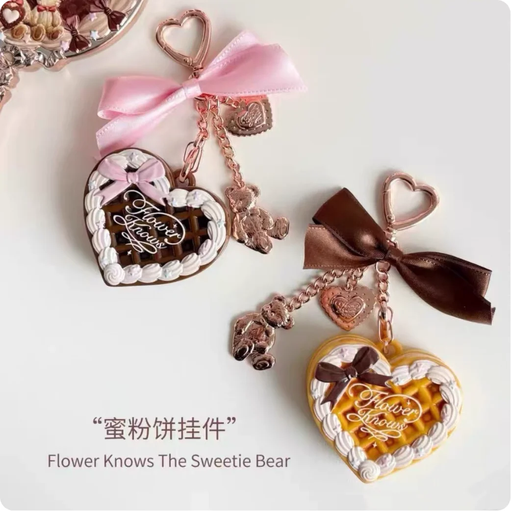 Flower Knows Sweetie Bear Collection, пудра для фиксации 2,5 г, подвесная упаковка, подвесная матовая мягкая фокусировка, контроль жирности, косметика для макияжа
Flower Knows Sweetie Bear Collection, пудра для фиксации 2,5 г, подвесная упаковка, подвесная матовая мягкая фокусировка, контроль жирности, косметика для макияжа