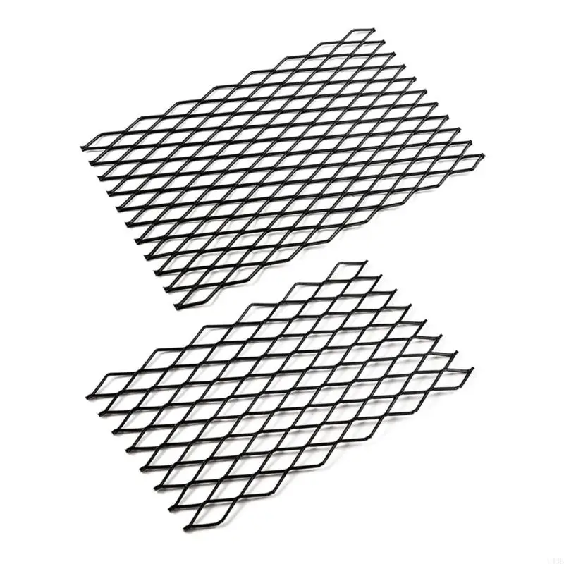 Стальные камины грили с тяжелой решеткой 
Стальные камины грили с тяжелой решеткой