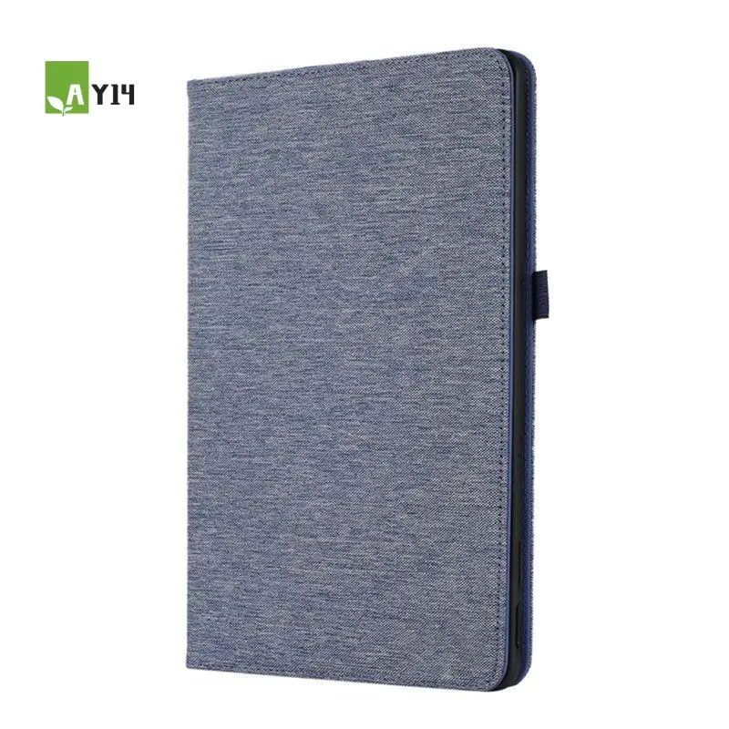 AY14 - Защитный чехол с джинсовым узором для планшета Google Pixel, мягкий чехол из ТПУ, совместимый с чехлом Sound Case.
AY14 - Защитный чехол с джинсовым узором для планшета Google Pixel, мягкий чехол из ТПУ, совместимый с чехлом Sound Case.