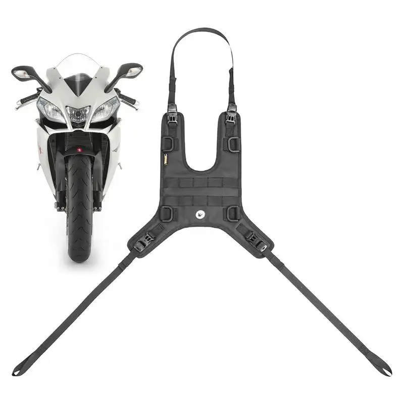 Motorcycle Tank Vest Waterproof Motorcycle Tank Cover Vest Tank Cover Bag Motorcross Bag Base Motorcycle Tank Accessories With
Motorcycle Tank Vest Waterproof Motorcycle Tank Cover Vest Tank Cover Bag Motorcross Bag Base Motorcycle Tank Accessories With