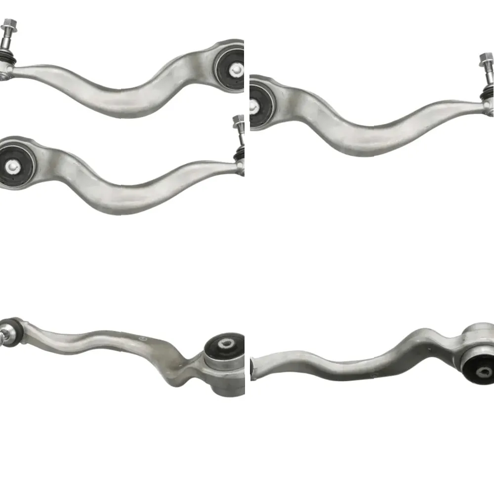 for BMW 228i 230i 328i Lower Control Arm L Bend 31126854723 31126854724 F20 F22 F30 F31 F33 F35 F36 F80 F82 F87
for BMW 228i 230i 328i Lower Control Arm L Bend 31126854723 31126854724 F20 F22 F30 F31 F33 F35 F36 F80 F82 F87