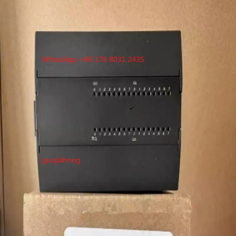 100% Brand New and Original Expansion Module LE5330 Fast Shipping Via FedEx or DHL Express!
100% Brand New and Original Expansion Module LE5330 Fast Shipping Via FedEx or DHL Express!