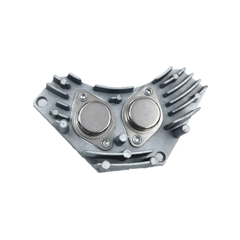Heater Motor Blower Fan Resistor 644178 698032 644178AB 847283W 84728R 224003 For Peugeot Citroen Xantia Berlingo Picasso 406
Heater Motor Blower Fan Resistor 644178 698032 644178AB 847283W 84728R 224003 For Peugeot Citroen Xantia Berlingo Picasso 406
